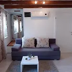 Makala Appartement