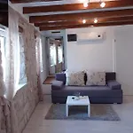 Apartament Makala