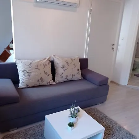 Studio Makala Trogir