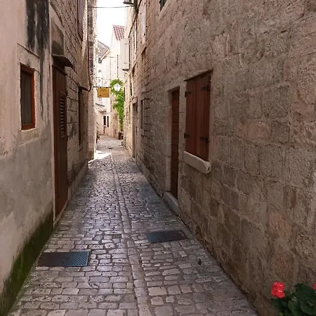 Makala