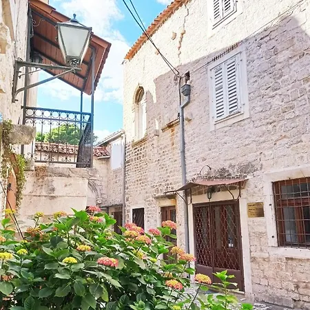 Studio Makala