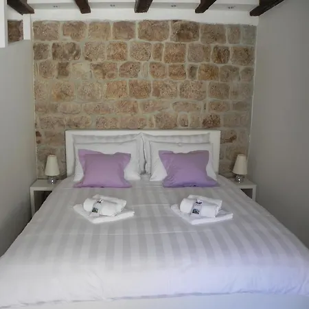 Apartment Studio Makala Trogir