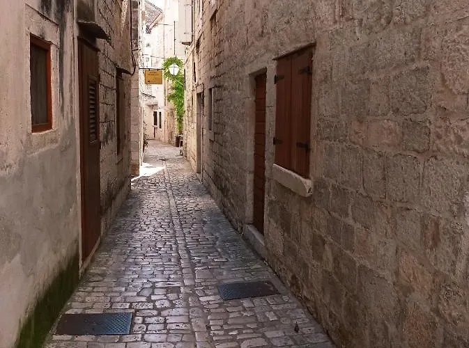 Makala