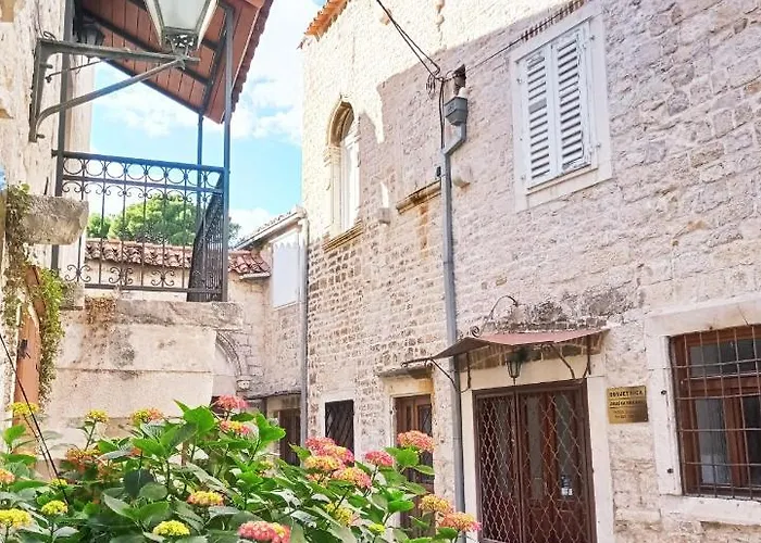 Makala