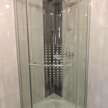 Makala Apartamento *